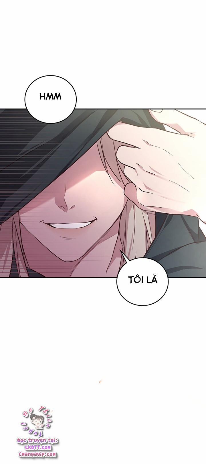 Trở Thành Người Pha Chế Nước Hoa Độc Nhất Của Bạo Chúa 15 trang 67