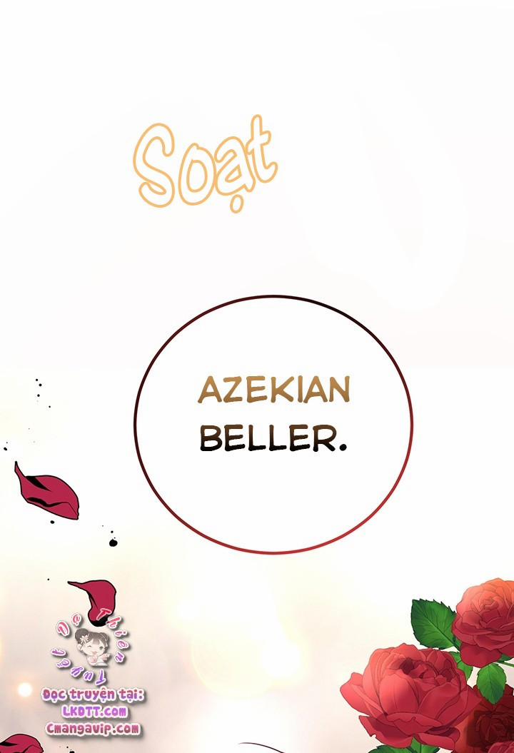 Trở Thành Người Pha Chế Nước Hoa Độc Nhất Của Bạo Chúa 15 trang 68