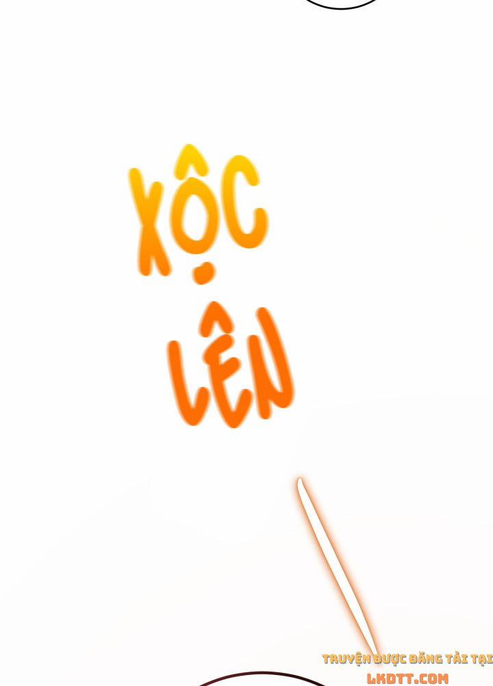 Trở Thành Người Pha Chế Nước Hoa Độc Nhất Của Bạo Chúa 16 trang 1