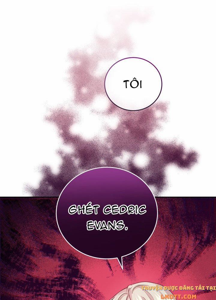 Trở Thành Người Pha Chế Nước Hoa Độc Nhất Của Bạo Chúa 16 trang 11