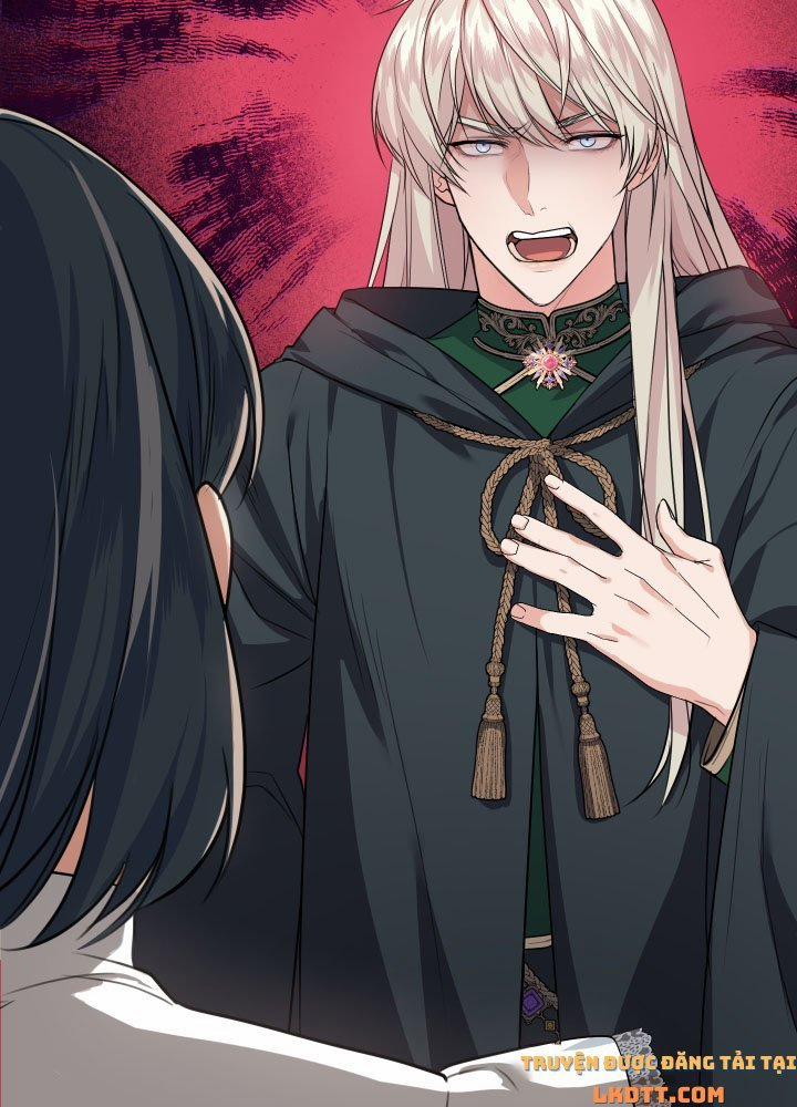 Trở Thành Người Pha Chế Nước Hoa Độc Nhất Của Bạo Chúa 16 trang 12