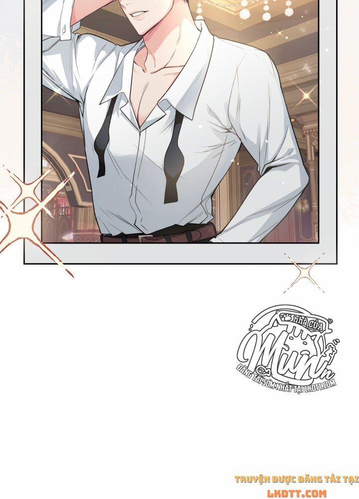 Trở Thành Người Pha Chế Nước Hoa Độc Nhất Của Bạo Chúa 16 trang 16