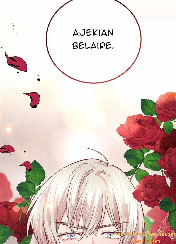 Trở Thành Người Pha Chế Nước Hoa Độc Nhất Của Bạo Chúa 16 trang 2