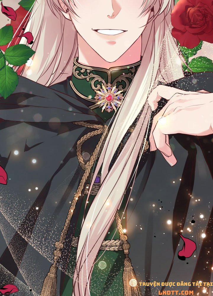 Trở Thành Người Pha Chế Nước Hoa Độc Nhất Của Bạo Chúa 16 trang 3