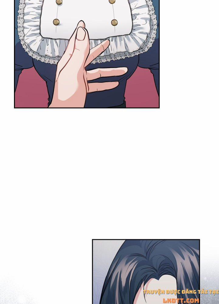 Trở Thành Người Pha Chế Nước Hoa Độc Nhất Của Bạo Chúa 16 trang 33