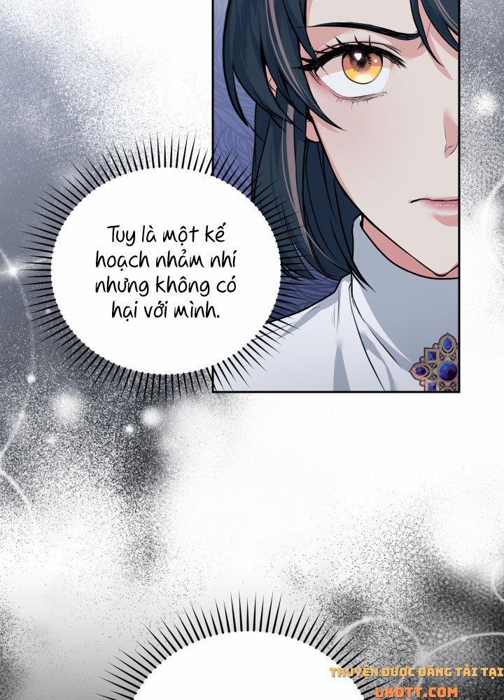 Trở Thành Người Pha Chế Nước Hoa Độc Nhất Của Bạo Chúa 16 trang 34