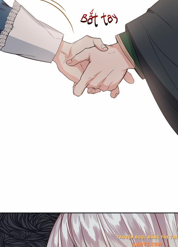 Trở Thành Người Pha Chế Nước Hoa Độc Nhất Của Bạo Chúa 16 trang 39