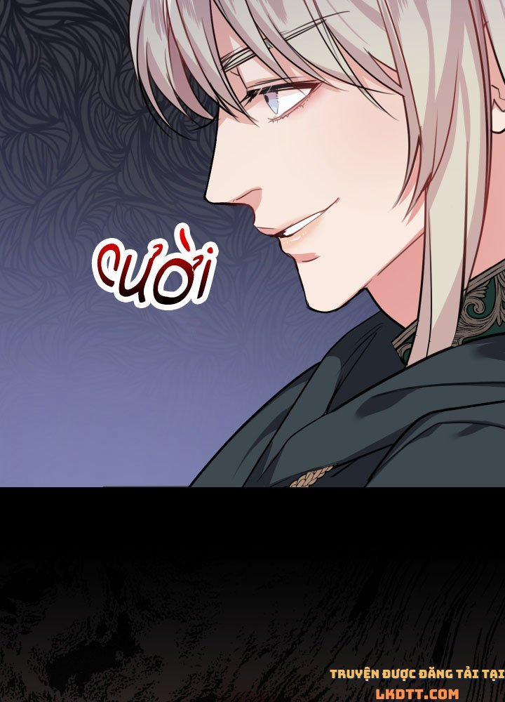 Trở Thành Người Pha Chế Nước Hoa Độc Nhất Của Bạo Chúa 16 trang 40