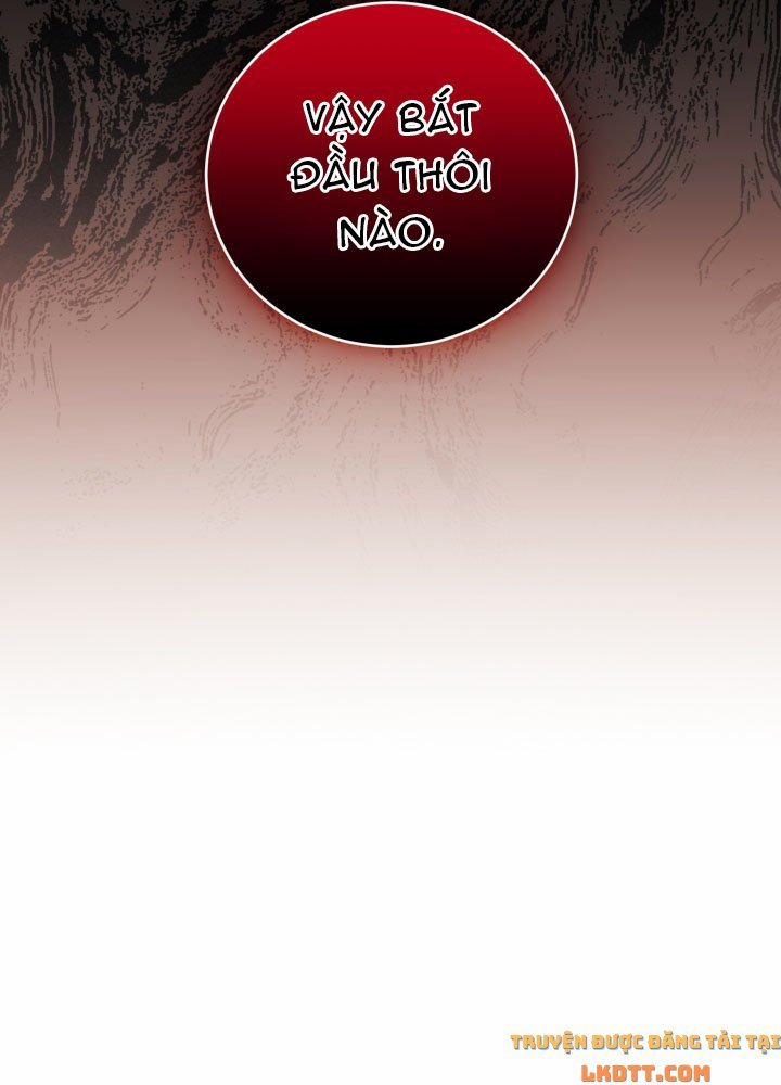 Trở Thành Người Pha Chế Nước Hoa Độc Nhất Của Bạo Chúa 16 trang 41