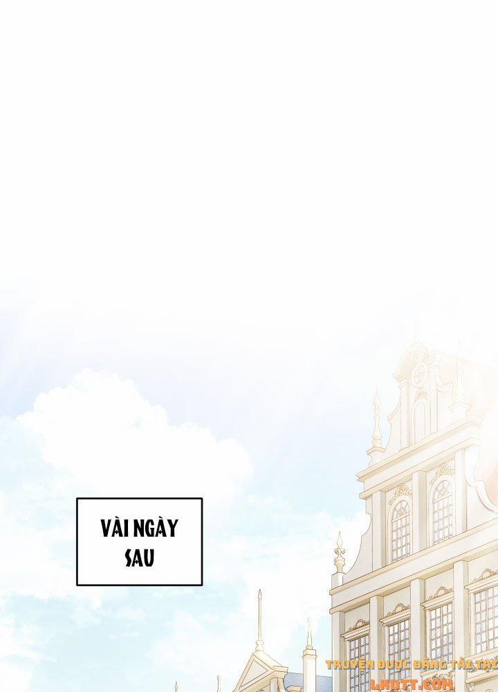 Trở Thành Người Pha Chế Nước Hoa Độc Nhất Của Bạo Chúa 16 trang 42