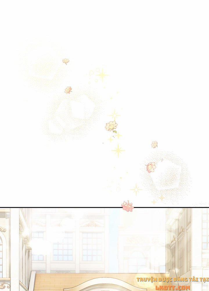 Trở Thành Người Pha Chế Nước Hoa Độc Nhất Của Bạo Chúa 16 trang 44