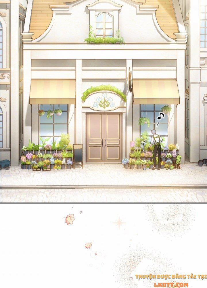 Trở Thành Người Pha Chế Nước Hoa Độc Nhất Của Bạo Chúa 16 trang 45