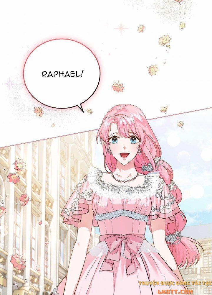 Trở Thành Người Pha Chế Nước Hoa Độc Nhất Của Bạo Chúa 16 trang 46