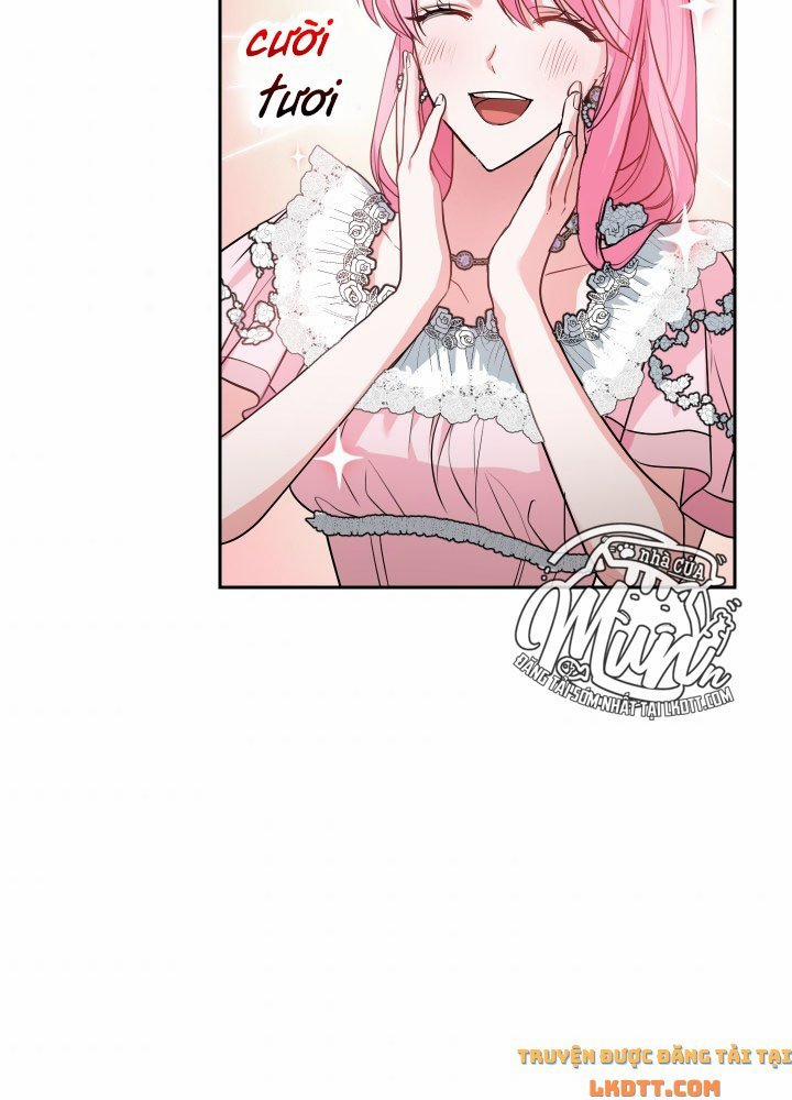 Trở Thành Người Pha Chế Nước Hoa Độc Nhất Của Bạo Chúa 16 trang 53