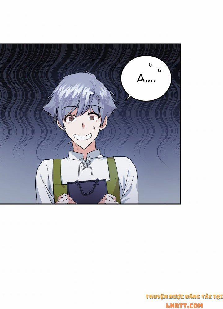 Trở Thành Người Pha Chế Nước Hoa Độc Nhất Của Bạo Chúa 16 trang 54