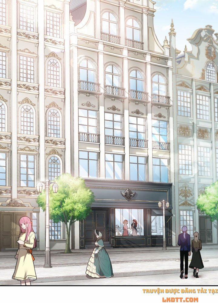 Trở Thành Người Pha Chế Nước Hoa Độc Nhất Của Bạo Chúa 16 trang 59