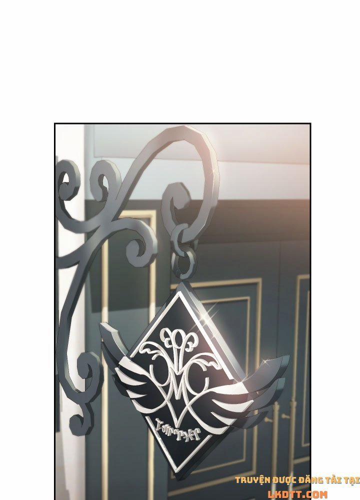 Trở Thành Người Pha Chế Nước Hoa Độc Nhất Của Bạo Chúa 16 trang 60