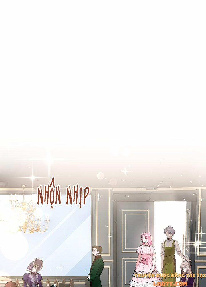 Trở Thành Người Pha Chế Nước Hoa Độc Nhất Của Bạo Chúa 16 trang 67