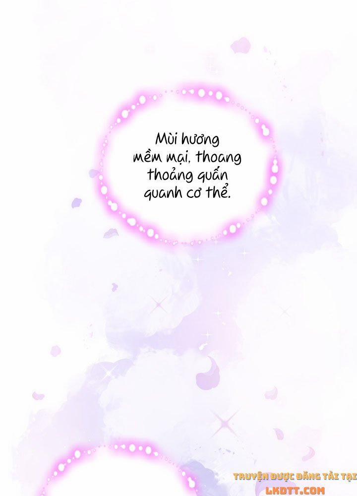 Trở Thành Người Pha Chế Nước Hoa Độc Nhất Của Bạo Chúa 16 trang 73