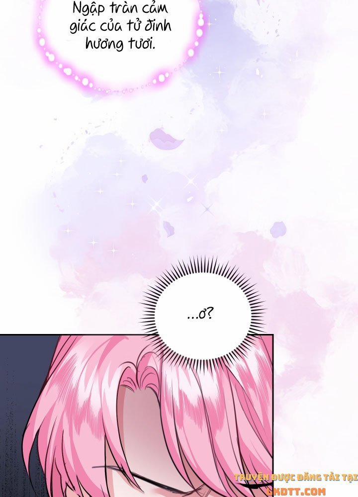 Trở Thành Người Pha Chế Nước Hoa Độc Nhất Của Bạo Chúa 16 trang 74