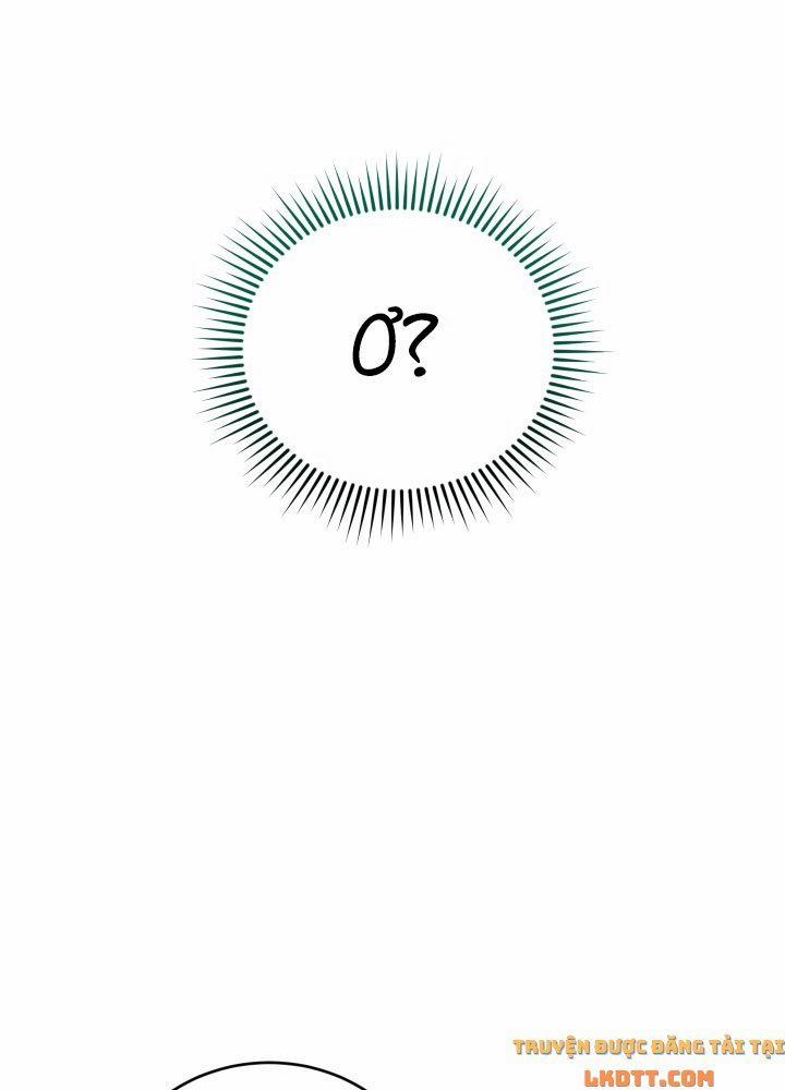 Trở Thành Người Pha Chế Nước Hoa Độc Nhất Của Bạo Chúa 16 trang 79