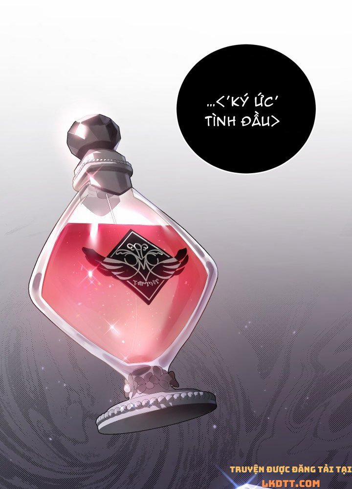 Trở Thành Người Pha Chế Nước Hoa Độc Nhất Của Bạo Chúa 16 trang 81