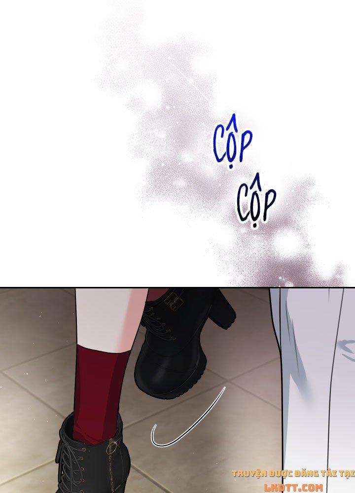 Trở Thành Người Pha Chế Nước Hoa Độc Nhất Của Bạo Chúa 16 trang 88