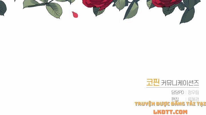 Trở Thành Người Pha Chế Nước Hoa Độc Nhất Của Bạo Chúa 16 trang 93