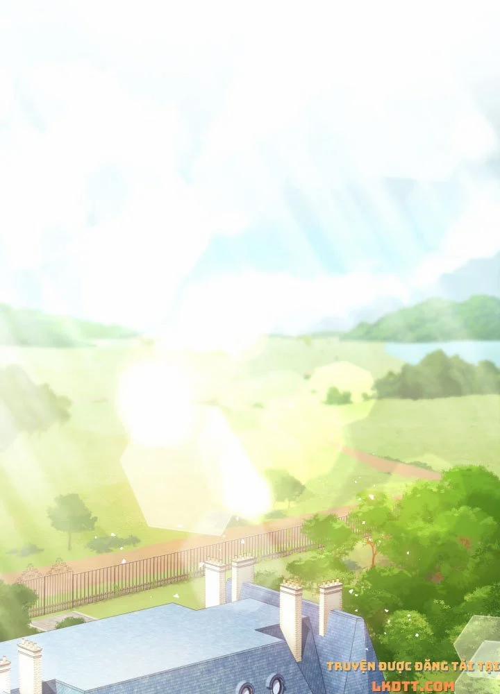 Trở Thành Người Pha Chế Nước Hoa Độc Nhất Của Bạo Chúa 18 trang 0