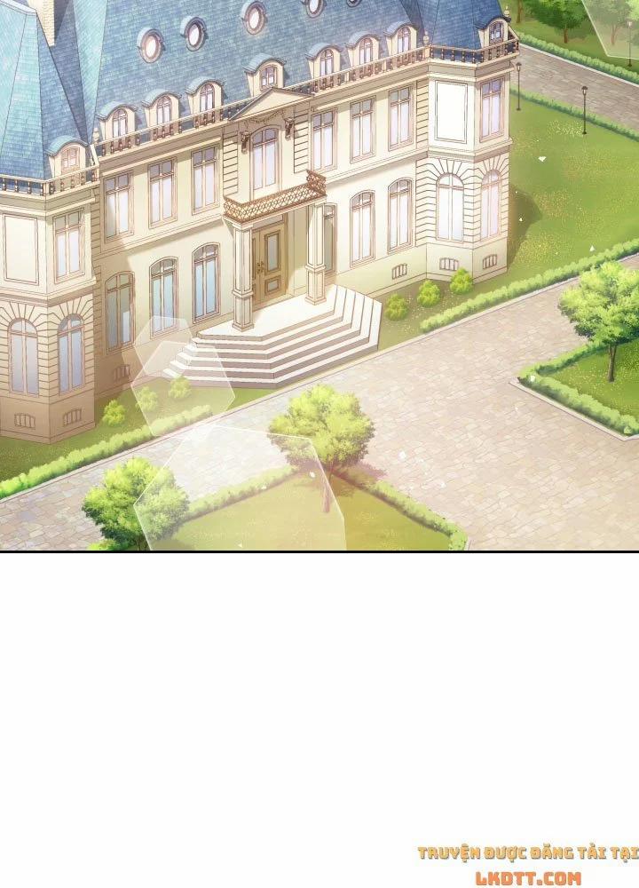 Trở Thành Người Pha Chế Nước Hoa Độc Nhất Của Bạo Chúa 18 trang 1