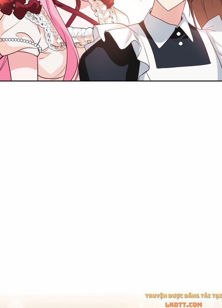 Trở Thành Người Pha Chế Nước Hoa Độc Nhất Của Bạo Chúa 18 trang 27