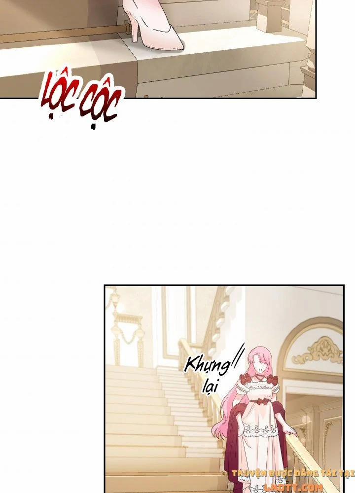 Trở Thành Người Pha Chế Nước Hoa Độc Nhất Của Bạo Chúa 18 trang 30