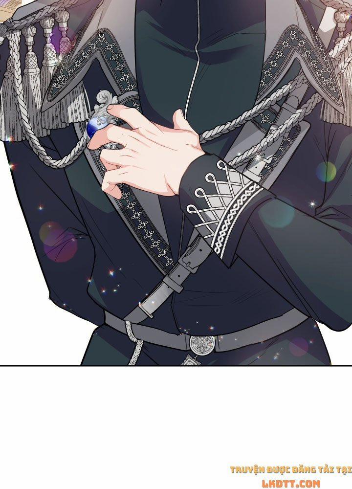 Trở Thành Người Pha Chế Nước Hoa Độc Nhất Của Bạo Chúa 18 trang 36