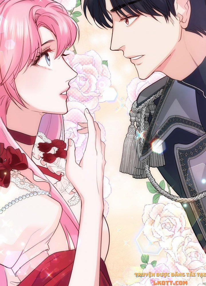 Trở Thành Người Pha Chế Nước Hoa Độc Nhất Của Bạo Chúa 18 trang 50