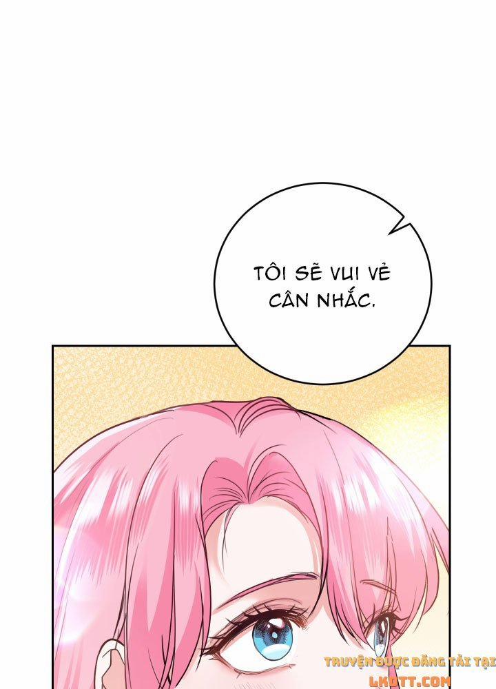 Trở Thành Người Pha Chế Nước Hoa Độc Nhất Của Bạo Chúa 18 trang 56