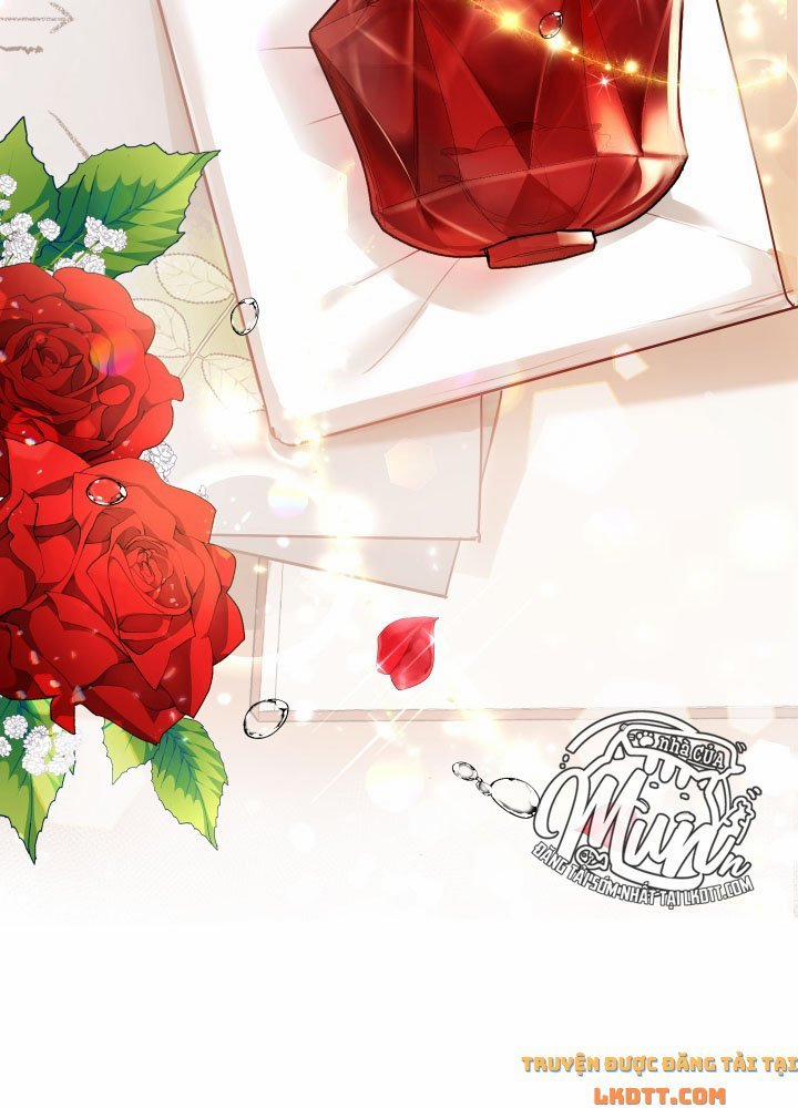 Trở Thành Người Pha Chế Nước Hoa Độc Nhất Của Bạo Chúa 18 trang 59