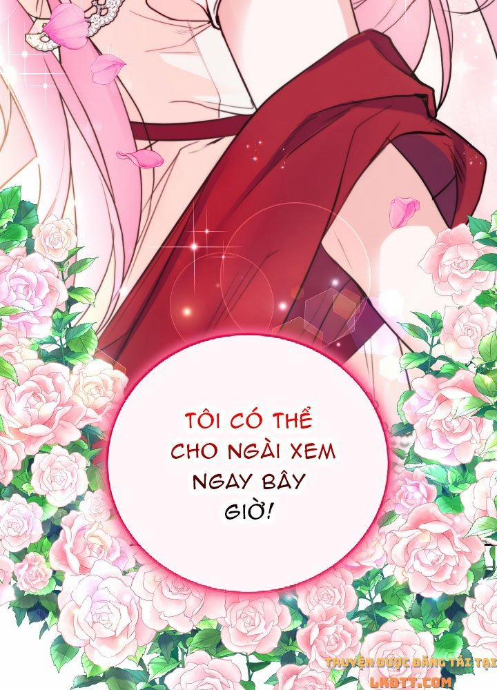 Trở Thành Người Pha Chế Nước Hoa Độc Nhất Của Bạo Chúa 18 trang 64