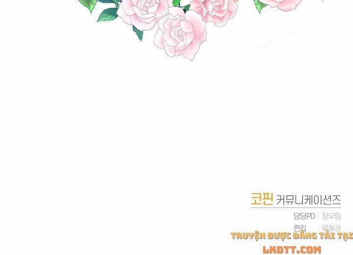 Trở Thành Người Pha Chế Nước Hoa Độc Nhất Của Bạo Chúa 18 trang 65