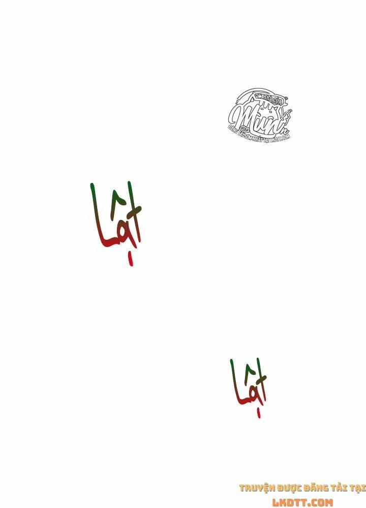 Trở Thành Người Pha Chế Nước Hoa Độc Nhất Của Bạo Chúa 19 trang 17