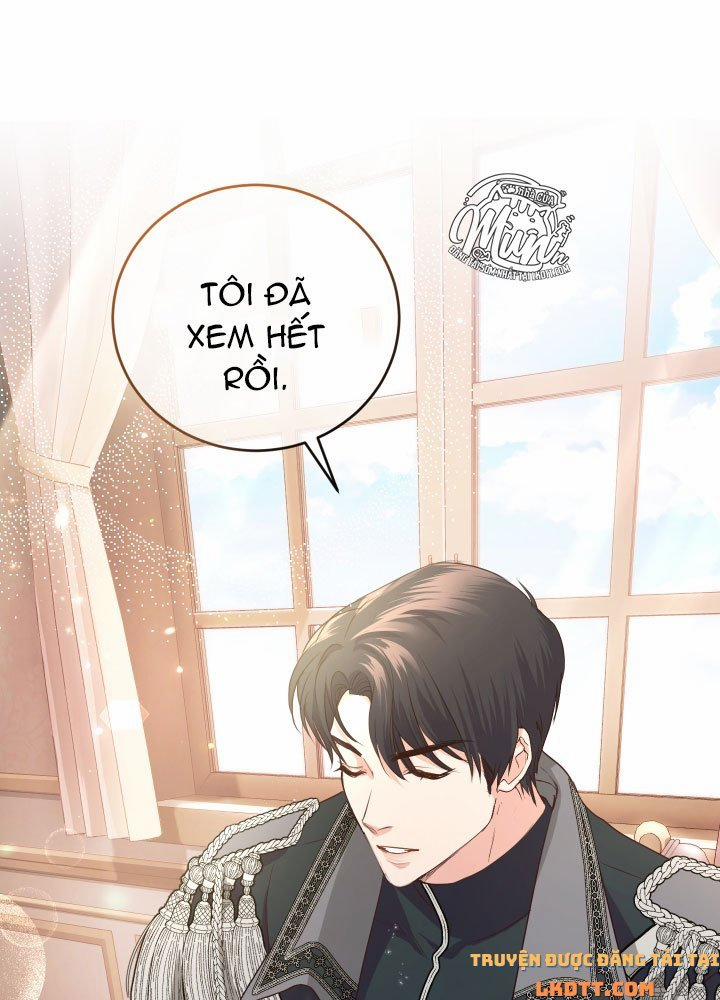 Trở Thành Người Pha Chế Nước Hoa Độc Nhất Của Bạo Chúa 19 trang 18