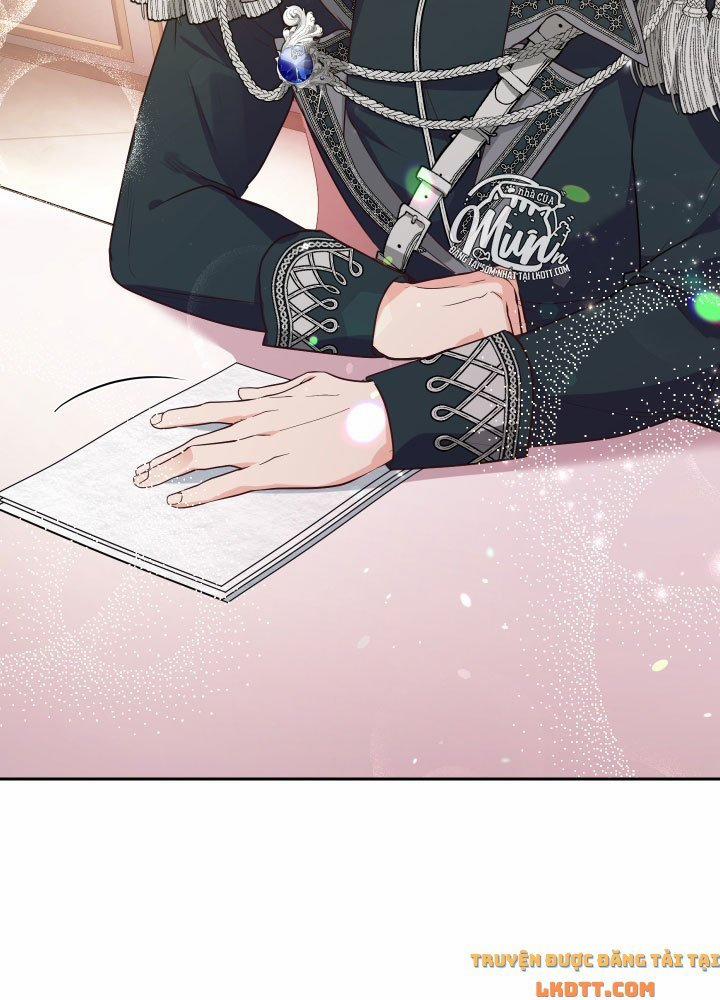 Trở Thành Người Pha Chế Nước Hoa Độc Nhất Của Bạo Chúa 19 trang 19