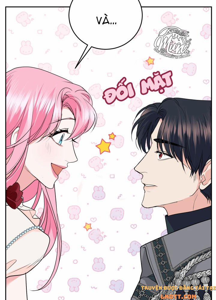 Trở Thành Người Pha Chế Nước Hoa Độc Nhất Của Bạo Chúa 19 trang 24