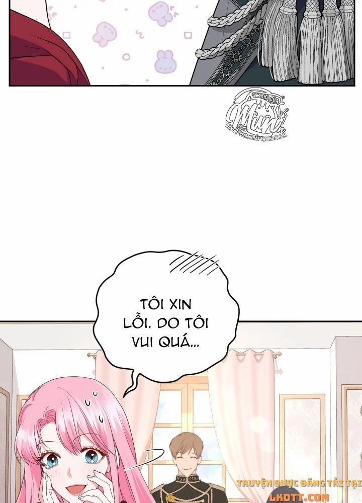 Trở Thành Người Pha Chế Nước Hoa Độc Nhất Của Bạo Chúa 19 trang 25