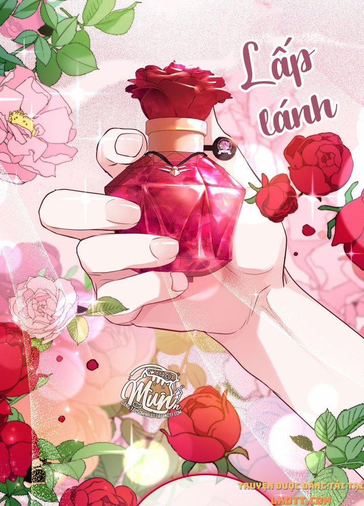 Trở Thành Người Pha Chế Nước Hoa Độc Nhất Của Bạo Chúa 19 trang 30