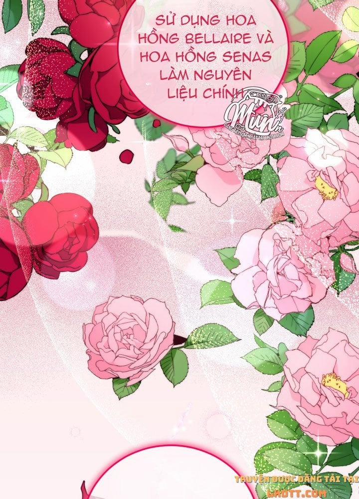 Trở Thành Người Pha Chế Nước Hoa Độc Nhất Của Bạo Chúa 19 trang 31