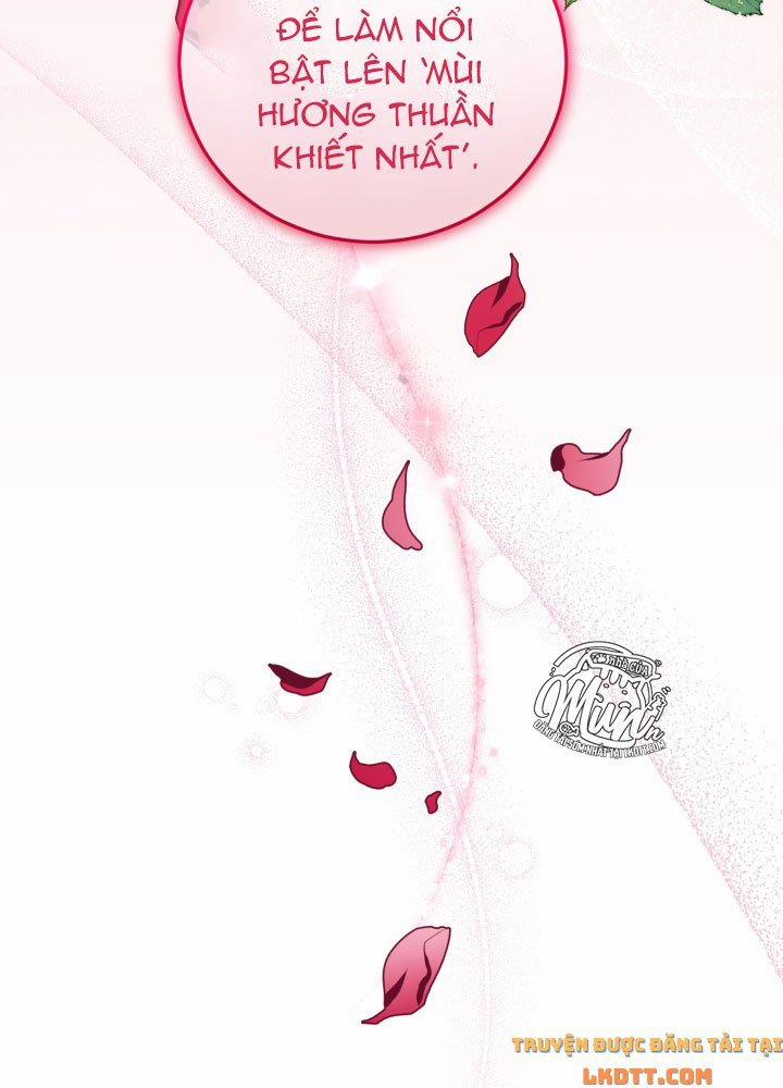 Trở Thành Người Pha Chế Nước Hoa Độc Nhất Của Bạo Chúa 19 trang 32