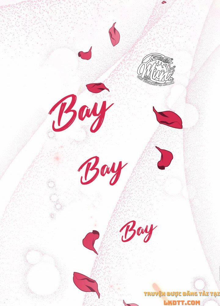 Trở Thành Người Pha Chế Nước Hoa Độc Nhất Của Bạo Chúa 19 trang 36