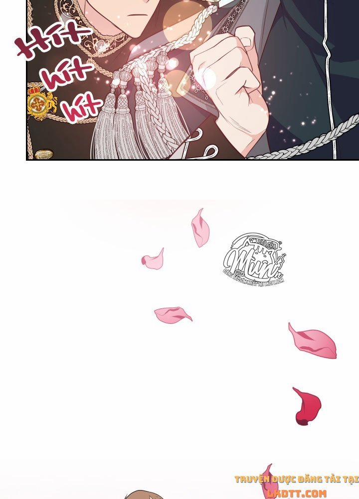 Trở Thành Người Pha Chế Nước Hoa Độc Nhất Của Bạo Chúa 19 trang 38