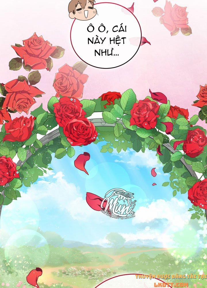 Trở Thành Người Pha Chế Nước Hoa Độc Nhất Của Bạo Chúa 19 trang 39