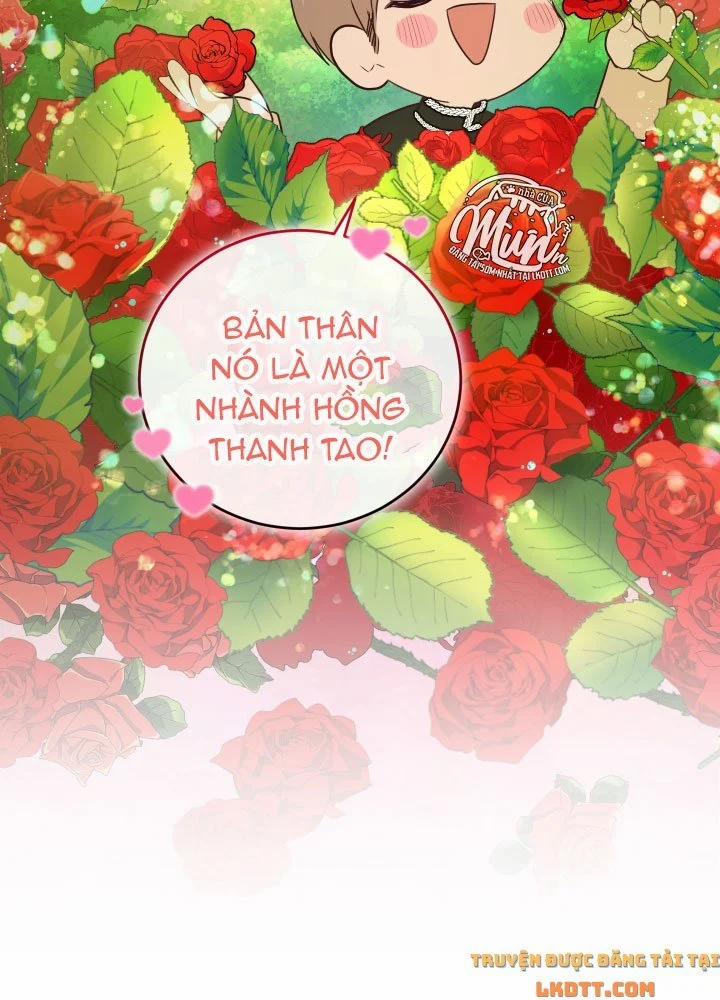 Trở Thành Người Pha Chế Nước Hoa Độc Nhất Của Bạo Chúa 19 trang 41